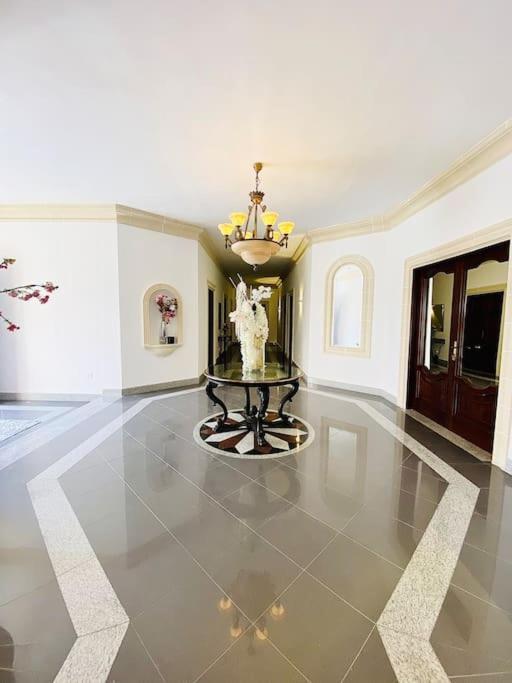 Velver Mansion, Malta - Luxury Villa With Pool Naxxar Buitenkant foto